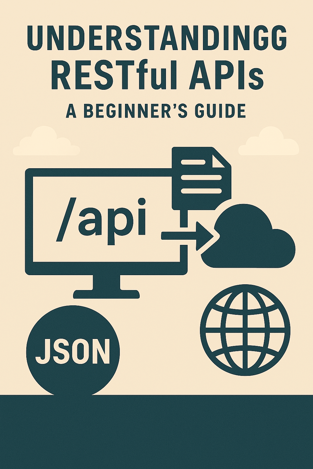 RESTful API
